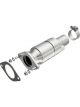 MagnaFlow Converter Direct For 2009-2013 Malibu L4 2.5L SS Direct Fit Ca