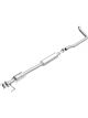 MagnaFlow Converter Direct For 2007-2013 Suzuki SX4 2.0L Not For Sale In