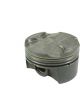 Mahle MS Piston Set For Subaru FA20 Turbo 86mm Bore 86mm Stroke 129.…