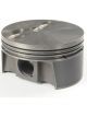 Mahle MS Piston Set LS7 440ci 4.185in Bore 4.000in Stroke 6.125in Ro…