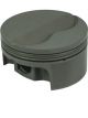 Mahle MS Piston Set For Ford 489ci 4.25in Bore 4.250in Stroke 6.7in…