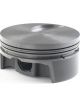 Mahle MS Piston Set For Ford 557ci 4.44in Bore 4.500in Stroke 6.7in…