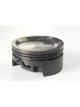 Mahle MS Piston Set BBF 557ci 4.44in Bore 4.5in Stroke 6.7in Rod 0.9…