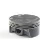 Mahle MS Piston Set RB30DET 86.50mm Bore 85.0mm Stroke 152.5mm Rod 2…