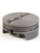Mahle MS Piston Set BBM 499ci 4.375in Bore 4.15in Stroke 6.76in Rod…