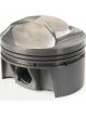 Mahle MS Piston Set BBC 510ci 4.31in Bore 4.375in Stroke 6.385in Rod…
