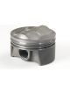 Mahle MS Piston Set B16 A1/2/3 81.50mm Bore 87.2mm Stroke 138mm Rod…
