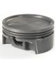 Mahle MS Piston Set For GM LS 403ci 4.005in Bore 4in Stroke 6.125in…