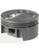 Mahle MS Piston Set SBF 347ci 4.030in Bore 3.4in Stroke 5.4in Rod .9…
