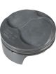 Mahle MS Piston Set COPO 350ci 4.065in Bore 3.37in Stroke 6.35in Rod…