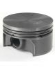 Mahle MS Piston Set SBF 302ci 3.630in Bore 3.65in Stroke 5.933in Rod…