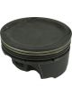 Mahle MS Piston Set SBF 302ci 3.630in Bore 3.65in Stroke 5.933in Rod…