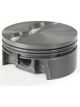 Mahle MS Piston Set SBF 392ci 4.030in Bore 3.85in Stroke 6.2in Rod .…