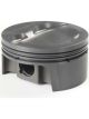 Mahle MS Piston Sets 488c.i. 4.155bore 4.5stroke 7.1rod 1.26c/h 0.99…
