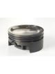 Mahle MS Piston Set SBF 464ci 4.170in Bore 4.250in Stroke 6.7in Rod…