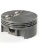 Mahle MS Piston Set SBM 365ci 4.030in Bore 3.58in Stroke 6.123in Rod…