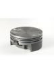 Mahle MS Piston Set Hemi 426ci 4.09in Bore 4.05in Stk 6.125in Rod .9…
