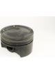 Mahle MS Piston Set Ford 2.0L EcoBoost 87.5mm Bore 83mm Stroke 156mm…