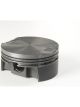 Mahle MS Piston Set Hemi 392ci 3.927in Bore 4.05in Stroke 6.125in Ro…