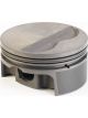 Mahle MS Piston Sets 461c.i. 4.155bore 4.250stroke 6.8rod 1.285c/h 0…