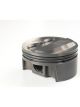 Mahle MS Piston Set SBC 401ci 4.060in Bore 3.875in Stroke 6.0in Rod…