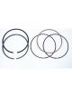 Mahle MS 4.530in+ .005in 1/16in 1/16in 3/16in File Fit Rings