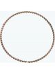Mahle MS 4.145in 3.0mm Oil Ring Expanders Standard Tension