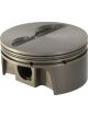 Mahle MS Piston Set SBC 361ci 4.05in Bore 3.500in Stroke 6.0in Rod .…