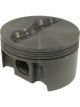 Mahle MS Piston Set SBC 359ci 4.04in Bore 3.5/3.75stk 6.125/6in Rod…