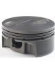 Mahle MS Piston Set For GM LSX 377cid 4.070x1.304CH 3.622 Stk 6.125…