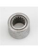 McLeod Pilot Bearing For Ford GT 350 5.2L