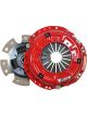 McLeod Street Supreme Kit For Honda Civic 17-20 1.5L Turbo Single Mass Flywheel