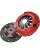 McLeod Street Elite Kit For 2000 G 91-93 2.0L Eclipse Spyder 90-94 2.0L 96-05