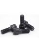 McLeod Bolt Pak 3/8