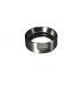 McLeod 1400 Series Bearing Adjustment Screw For Ford 1.430