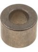 McLeod Pilot Bushing Bbf O.D. To GMI.D.