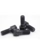 McLeod Bolt Pak 3/8-16 X 1.00 Pressure Plate.( 6 Per Box)