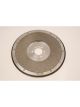 McLeod Flywheel Aluminum For Pontiac 64-85 326 Thru 455 Gto/TempeStreet…