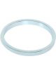 McLeod Choke Ring 5.125 OD 4.680 Id For GM 3 & 4 Speed In MOD. Bellhsg…