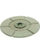 McLeod Disc 8