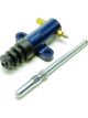 McLeod Steel Slave Cylinder For Camaro/Firebird 1993-1997 LT-1 w/ Bleeder Screw
