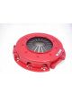 McLeod Pressure Plate Diaphragm 11