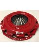 McLeod Pressure Plate Diaphragm 12