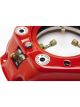 McLeod Pressure Plate 10