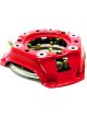McLeod Pressure Plate For Ford Long 11