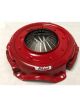 McLeod Pressure Plate Diaphragm 11