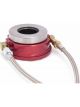 McLeod 1400 Series Hydraulic Bearing 1.310