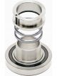 McLeod Throw Out Bearing For De Tomaso Pantera Adjustable 1.310