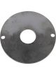 McLeod Spacer Hydraulic Bearing Internal .200