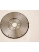 McLeod Flywheel Steel For Mopar 2003-20 Gen III HEMI 30lbs 0Bal 130T Passenger